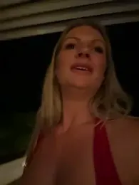 Isabella_kiko stripchat stream image