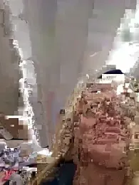 SheIsSomething stripchat stream image