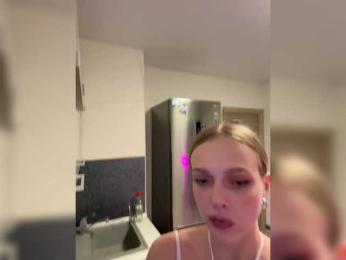 -Arisha- bongacams stream image