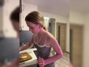 -Arisha- bongacams stream image