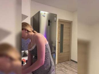 -Arisha- bongacams stream image