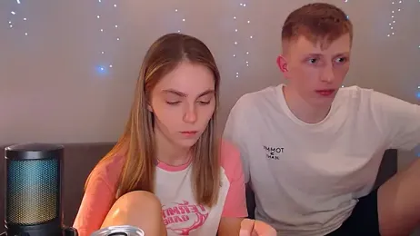 juliaanddima stripchat stream image