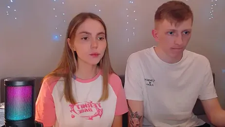 juliaanddima stripchat stream image