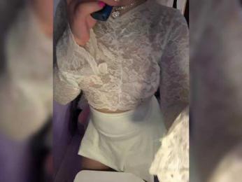 Kristallik-1 bongacams stream image