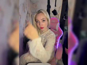 Kristallik-1 bongacams stream image