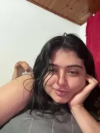 Stephania_18 stripchat stream image