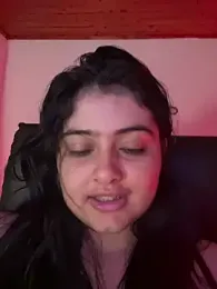 Stephania_18 stripchat stream image