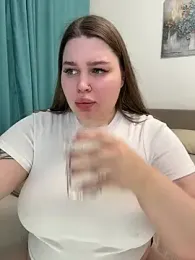 perfect_sweety_girl stripchat stream image