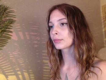 Maribett bongacams stream image