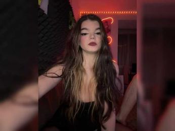 Katanna69 bongacams stream image