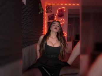 Katanna69 bongacams stream image