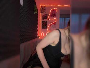 Katanna69 bongacams stream image