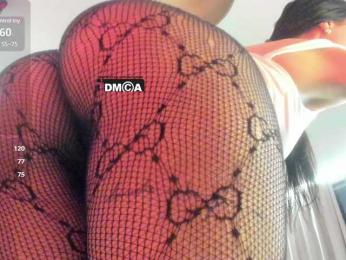 KatrinaMoreno bongacams stream image