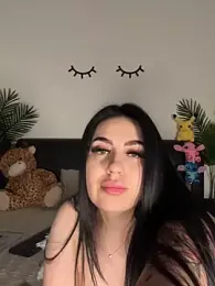 Andrestarr stripchat stream image