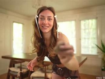 ksensual chaturbate stream image