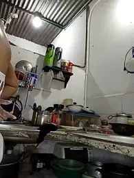 Andreita_95 stripchat stream image