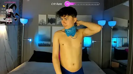 noah_and_rose stripchat stream image