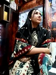 You-kitty2025 stripchat stream image