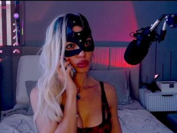 MARI_11 bongacams stream image