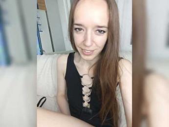 A_R_T_A bongacams stream image