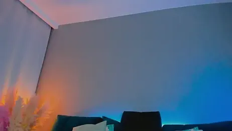 ClockworkLady stripchat stream image