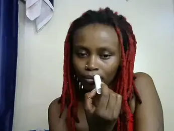 Rasta_tattooed stripchat stream image