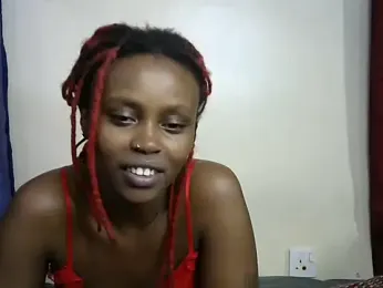 Rasta_tattooed stripchat stream image