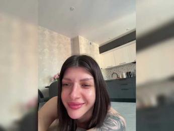 chicanogirl bongacams stream image