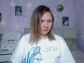 Sally Verda flirt4free stream image