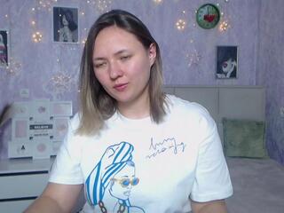 Sally Verda flirt4free stream image