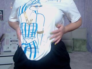 Sally Verda flirt4free stream image