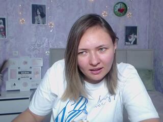 Sally Verda flirt4free stream image