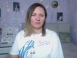 Sally Verda flirt4free stream image