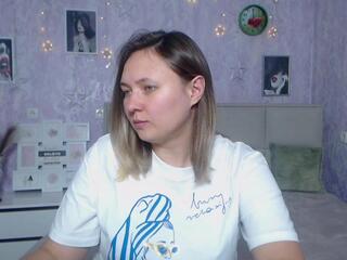 Sally Verda flirt4free stream image