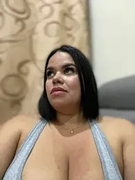 AliceStarshine stripchat stream image