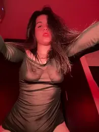 bunnys_world stripchat stream image