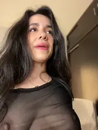 bunnys_world stripchat stream image