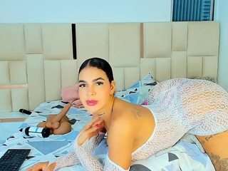 lexiiross camsoda stream image