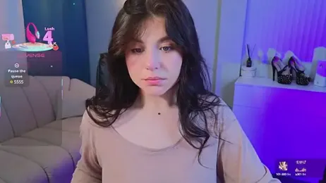 Jenna_Adams_ stripchat stream image