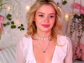 Lily Rooney flirt4free stream image