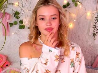 Lily Rooney flirt4free stream image