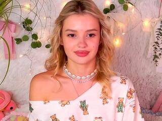 Lily Rooney flirt4free stream image