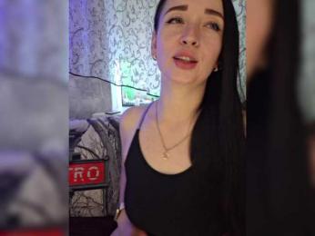 _dashulka_ bongacams stream image