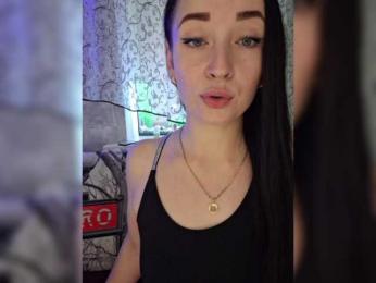 _dashulka_ bongacams stream image