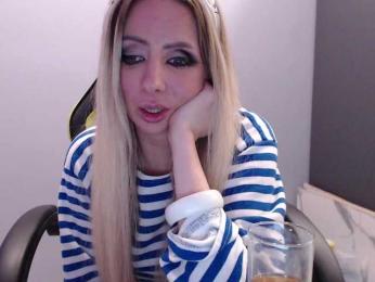 blondalina bongacams stream image