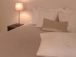 Stacey White flirt4free stream image