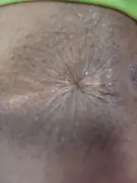 miafresa_hot stripchat stream image