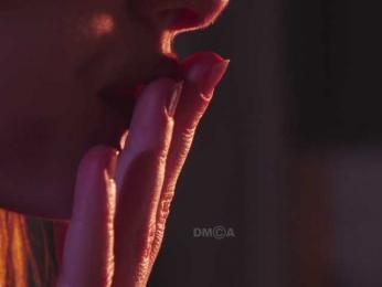 KOTTYAA bongacams stream image