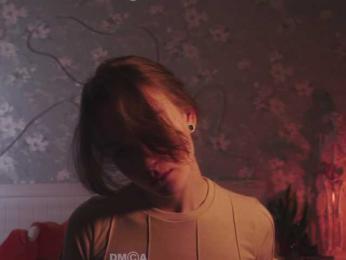 KOTTYAA bongacams stream image