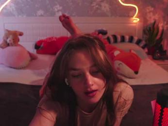 KOTTYAA bongacams stream image